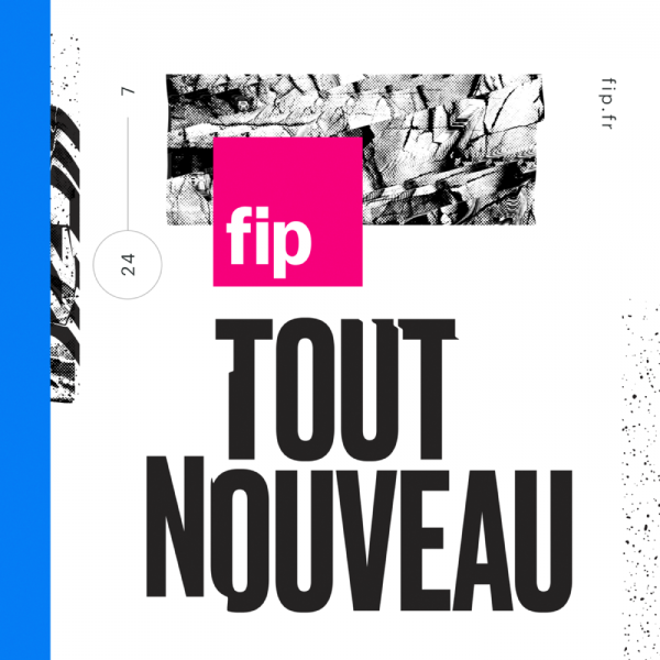 fip tout nouveau